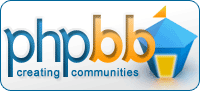 Cellulite Resources Forum Index
